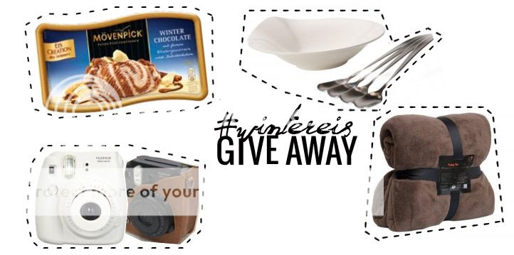 http://i402.photobucket.com/albums/pp103/Sushiina/cityglam/cityglam001/giveaway_zps7836fd96.jpg