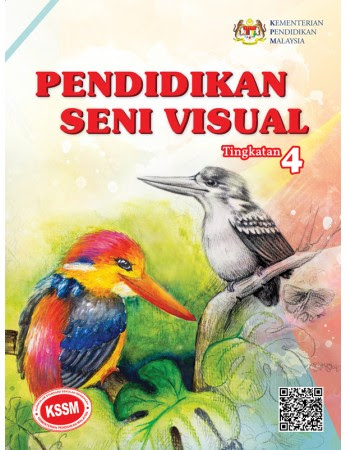 Download Gratis Gambar Pan Asia Publications Terupdate oleh Cikimm