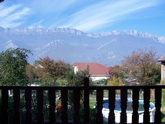 a room with a view