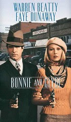 Bonnie Clyde