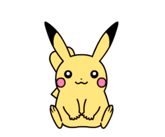 pkmn gifs WiffleGif pkmn gifs WiffleGif