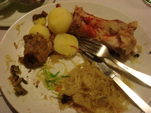 DSC08278.JPG