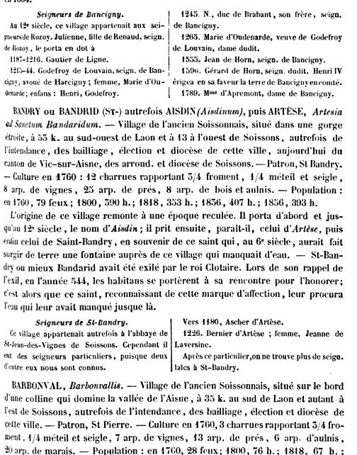 Texte non disponible