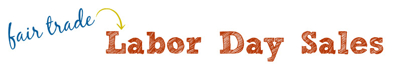labor day sales