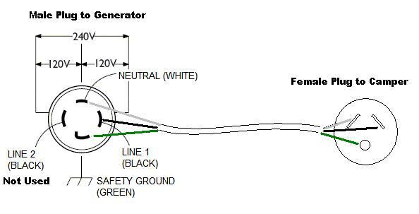 40 L1430p Wiring Diagram - Wiring Diagram Online Source