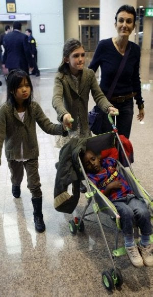 http://www.elcorreo.com/vizcaya/prensa/noticias/201008/30/fotos/6289735.jpg
