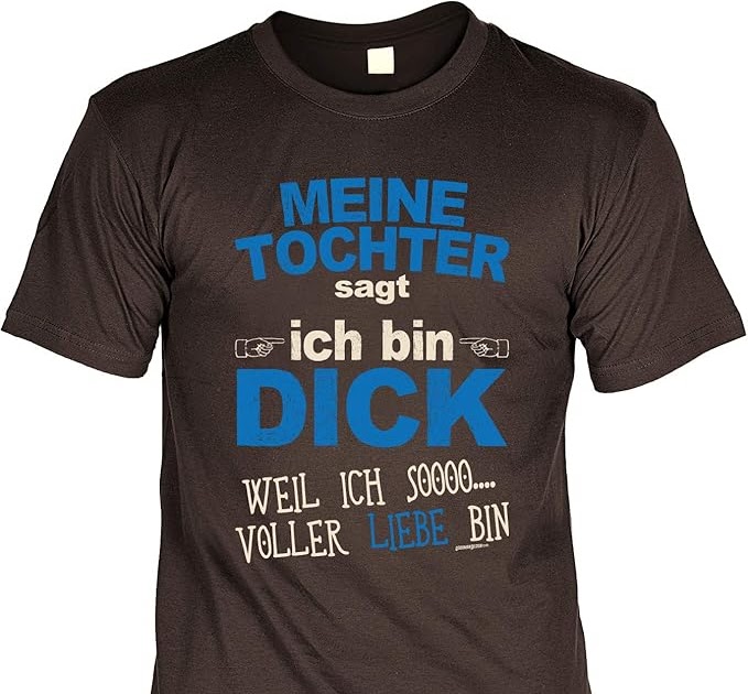 Sprüche bild Spruche Papa Tochter Liebe