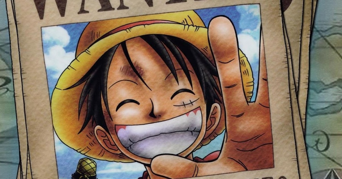 One Piece Wallpaper Iphone 7 Plus - Freewallanime