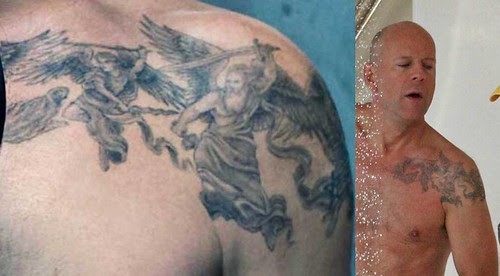 Bruce-Willis-tatuaje-angeles