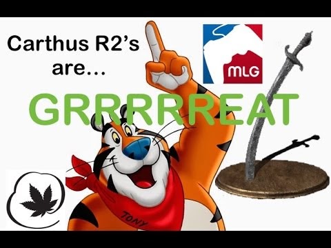 Black Wolf24h Pvp Sol Dark Souls 3 Pvp 47 Why Carthus Curved Sword R2 S Are Not Useless Sl 70 Dex Pyro