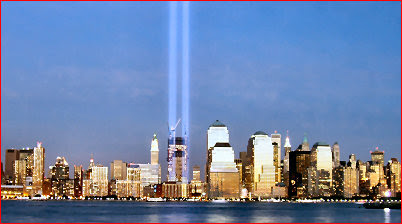 Manhattan