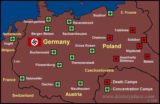 map-of-concentration-camps-world-map-07
