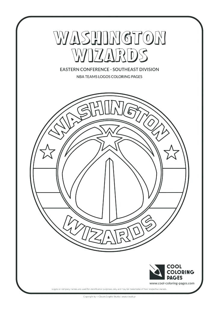 Download 134+ A C R Messina Logo Coloring Pages PNG PDF File - Free
