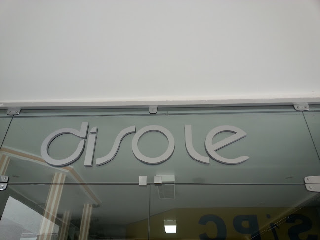 Disole