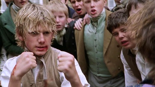 tombrownschooldays_fighting2