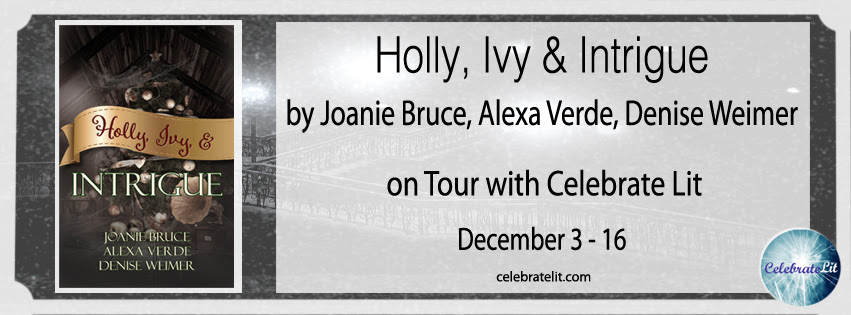 holly ivy intrigue fb banner copy