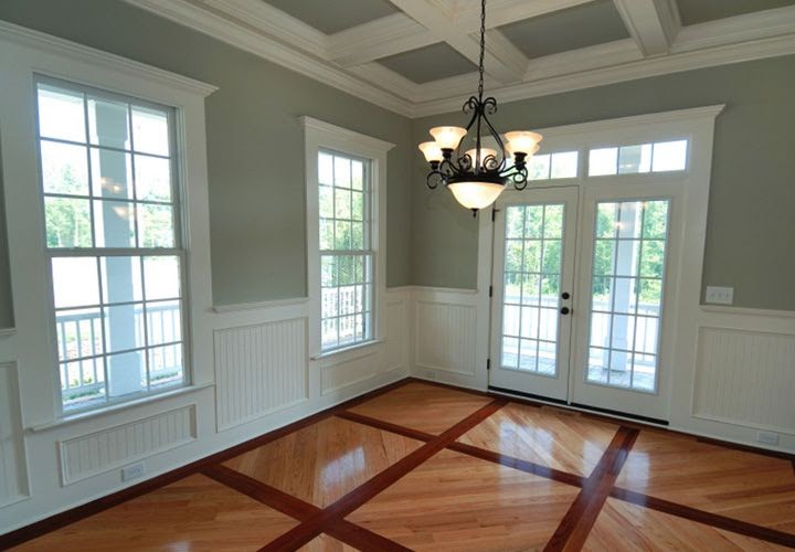Interior Paint Colors For Mobile Homes - How Summit