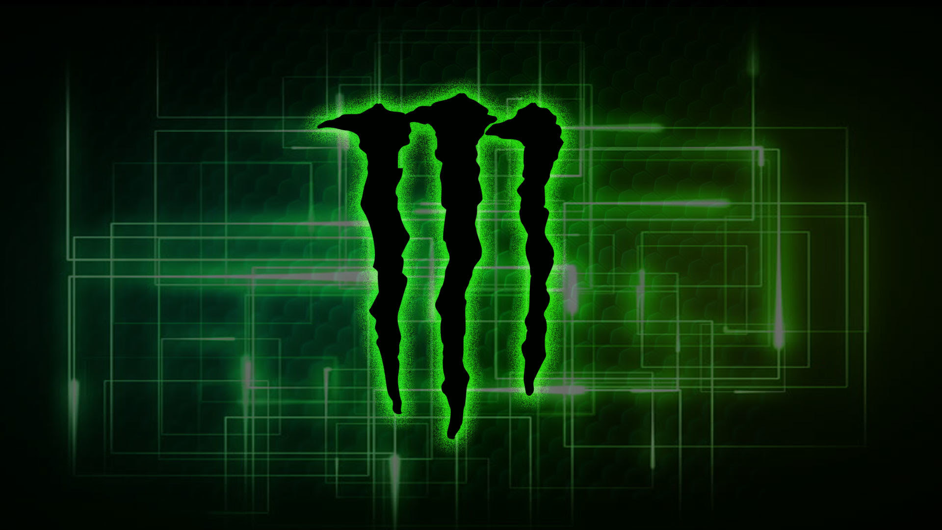 ユニークmonster Energy 壁紙 Pc 最高の花の画像