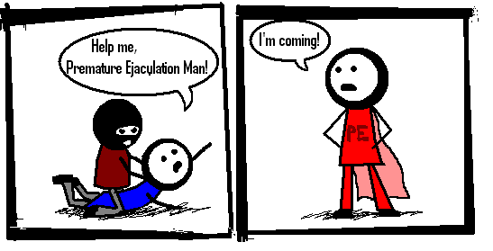 PE PE