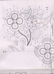 Anna. аpril 2014 Anna. аpril 2014