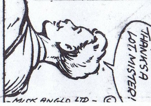 YM Panel Detail 2
