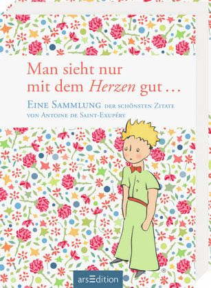 Alles Liebe Zum 40 Geburtstag Die Schonsten Zitate Von