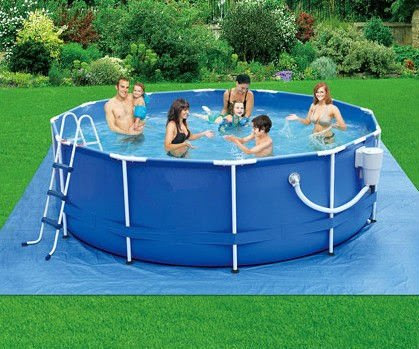 دفع الشعيرات الدموية يصاب ببرد comprar piscina plastico - zetaphi.org