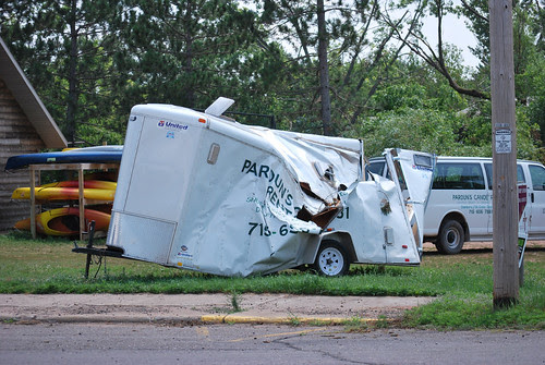 Tornado-08-1
