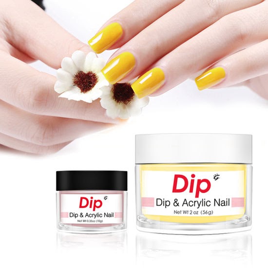 Dip Powder Nails Near Me Prices - instagram baddie nails