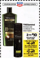 click to view in ad