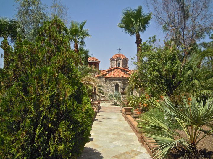image009