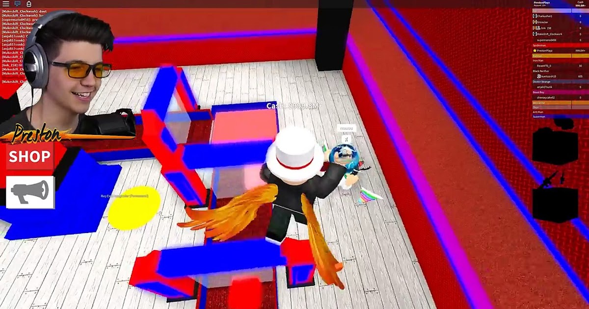 fortnite gameplay booga roblox