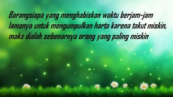 Free Gambar Gratisizenpolri Detik Kata-Kata Bijak Kata-Kata Bijak Islami Terupdate oleh Kata Cinta