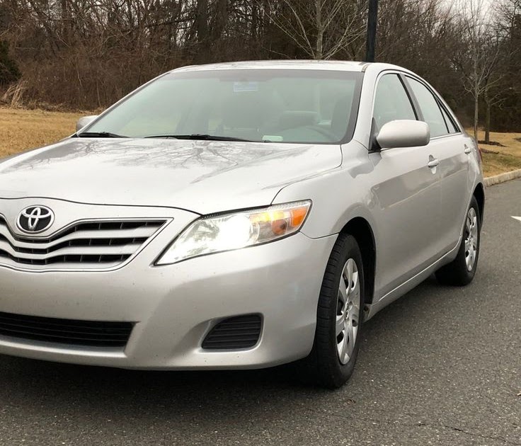 Craigslist Used Cars And Trucks For Sale By Owner Near Me - homes of heaven