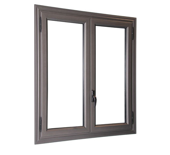 Porte Bois: Porte Chambre En Bois Algerie