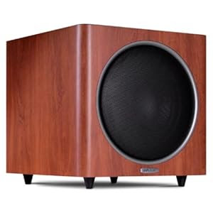 Polk Audio PSW110
