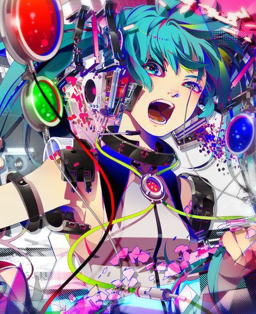 Hd限定壁紙 秋 赤 音 イラスト ディズニー帝国
