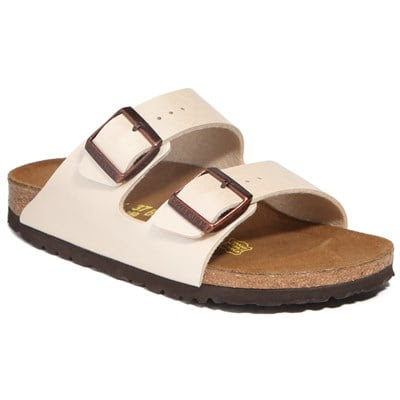 birkenstock quality guarantee