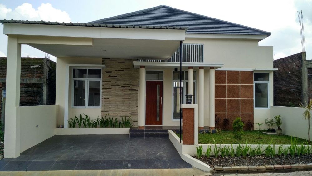 Popular Rumah Syahrini  Di Bunyamin Residence Paling Update 
