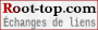 top des turfistes