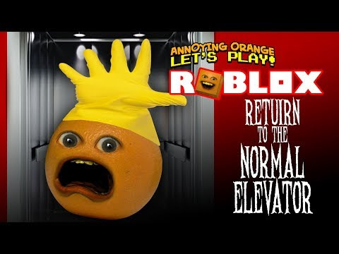 All Songs On The Normal Elevator Roblox Exploits For Roblox Btools - roblox code for the normal elevator remaster