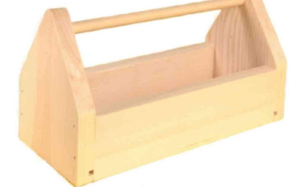 Woodworking Tool Kits For Adults