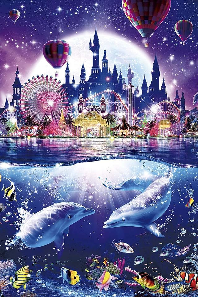 ディズニー画像ランド トップ100 壁紙 待ち受け 壁紙 ラッセン 画像