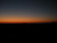 Free Image Hosting at www.ImageShack.us