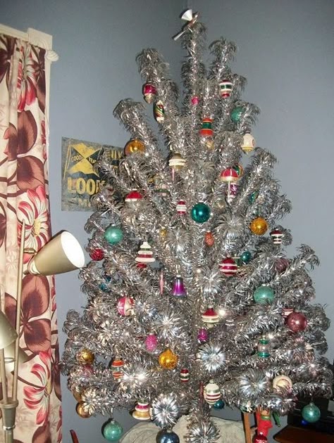 Christmas Tree Shop Florence Ky Hours - CHRISMASIH