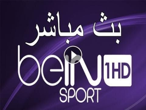 27 Best Photos Youtube Tv Sports Channels Cost - YouTube TV to add NFL