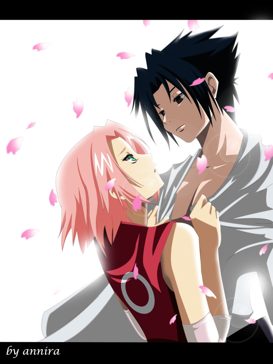 Lucu Naruto Sasuke Dan Sakura DP BBM Lucu Lucu Naruto Sasuke Dan Sakura DP BBM Lucu