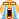 痛哭 痛哭