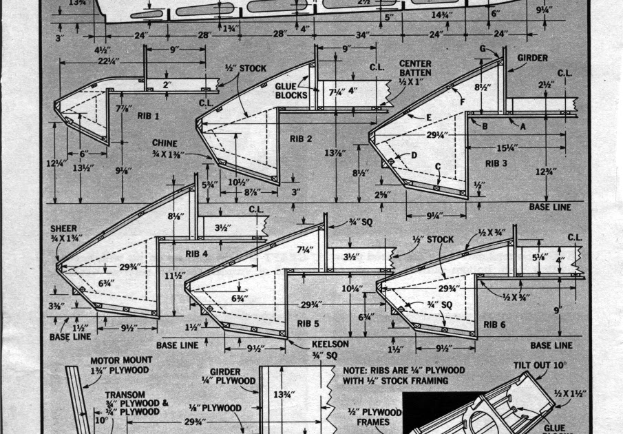 free-model-boat-plans-pdf