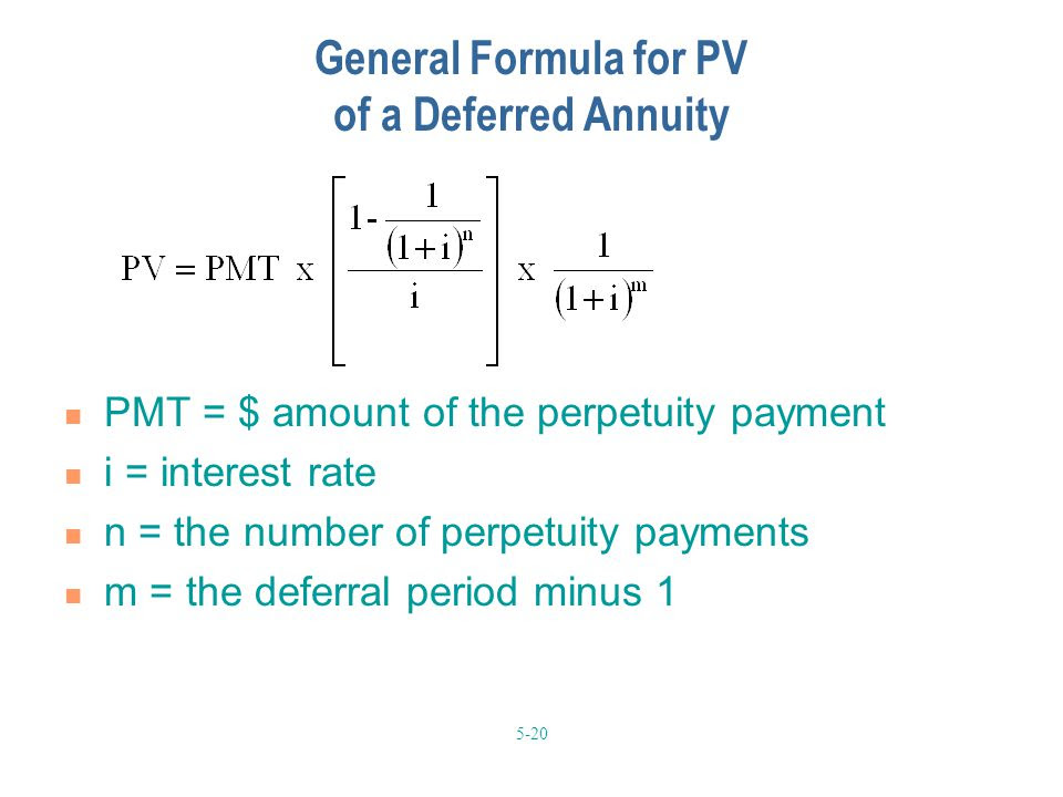 dentrodabiblia-deferred-annuity-formulas